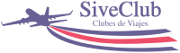 Siveclub